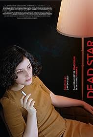 Watch Free Dead Star (2022)