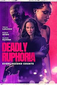Watch Free Deadly Ruphoria (2024)
