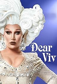 Watch Free Dear Viv (2025)