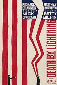 Watch Free Death by Lightning (2025–)