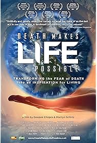 Watch Free Death Makes Life Possible (2013)