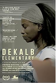 Watch Free DeKalb Elementary (2017)