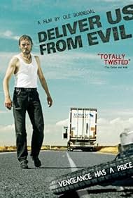 Watch Free Deliver Us from Evil (2009)