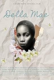 Watch Free Della Mae (2021)