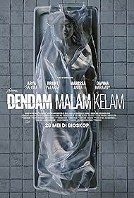 Watch Free Dendam Malam Kelam (2025)