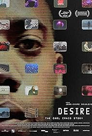 Watch Free Desire The Carl Craig Story (2024)