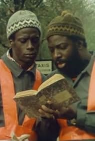 Watch Free Dessert for Constance (1981)