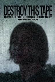 Watch Free Destroy This Tape (2025)