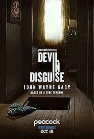 Watch Free Devil in Disguise John Wayne Gacy (2025–)