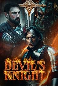 Watch Free Devils Knight (2024)