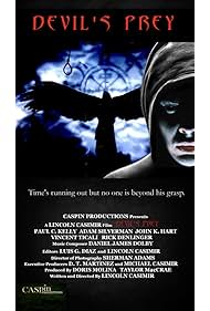 Watch Free Devils Prey (2020)