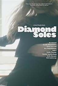 Watch Free Diamond Soles (2019)