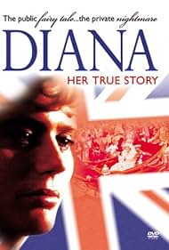 Watch Free Diana Her True Story (1993)