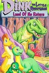 Watch Free Dink, the Little Dinosaur (1989–1991)
