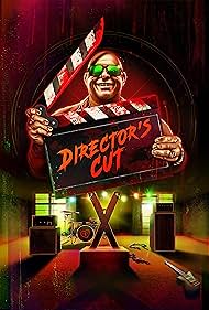 Watch Free Directors Cut (2024)