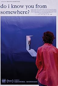 Watch Free Do I Know You from Somewhere (2024)