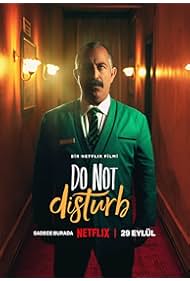 Watch Free Do Not Disturb (2023)