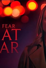 Watch Free Do You Fear What I Fear? (2025)