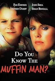 Watch Free Do You Know the Muffin Man (1989)
