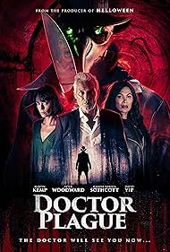 Watch Free Doctor Plague (2025)