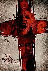 Watch Free Doctor Prim (2021)