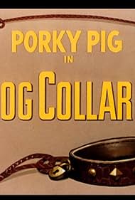 Watch Free Dog Collared (1950)