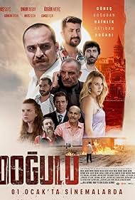 Watch Free Dogulu (2025)