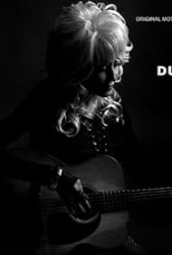 Watch Free Dolly Friends The Making of a Soundtrack (2018)