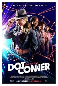 Watch Free Dot Conner Webtective (2025)