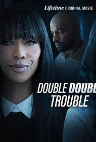 Watch Free Double Double Trouble (2026)