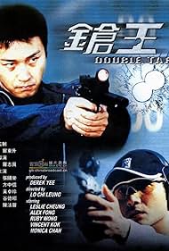 Watch Free Double Tap (2000)