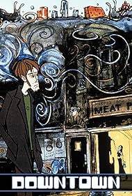 Watch Free Downtown (1999–2000)