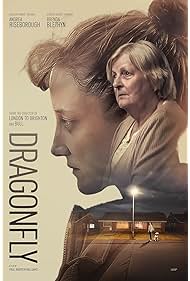 Watch Free Dragonfly (2025)