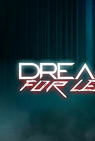 Watch Free Dreams for Lease (2025)
