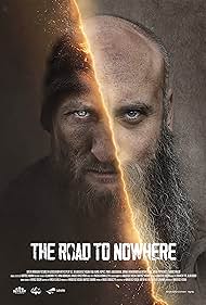 Watch Free Droga Donikad (2025)