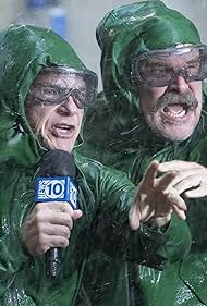 Watch Free DTF St Louis (2026)