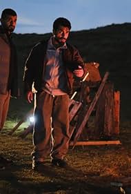 Watch Free Duirt Bean Liom (2025)