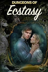 Watch Free Dungeons of Ecstasy (2026)