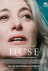 Watch Free Duse (2025)