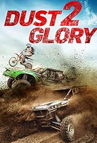 Watch Free Dust 2 Glory (2017)