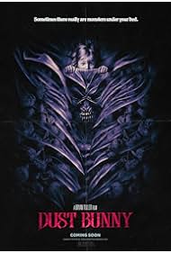 Watch Free Dust Bunny (2026)