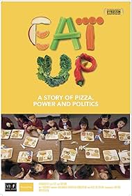 Watch Free Eat Up (2019)