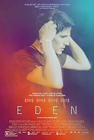 Watch Free Eden (2014)