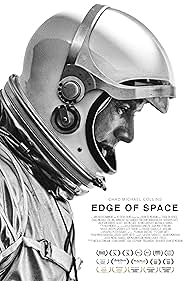 Watch Free Edge of Space (2024)