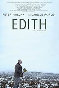 Watch Free Edith (2016)