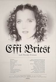 Watch Free Effi Briest (1974)