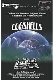 Watch Free Eggshells (1971)