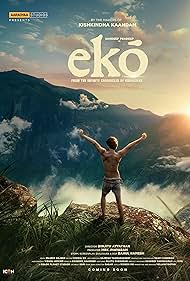 Watch Free EKO Early Access (2025)