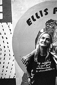 Watch Free Ellis Park (2024)