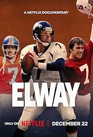 Watch Free Elway (2025)